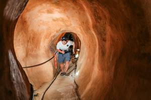 BIB: 
                            <button type="button" onclick="openModal(26248066)" class="btn btn-primary btn-sm float-right btn-popup" data-toggle="modal" data-target=".modal-high-quality">
                        <i class="fas fa-shopping-cart"></i> Add to Cart
                    </button>
                                            <button type="button" onclick="isThisMe(26248066, true)" class="btn btn-success btn-sm float-right btn-popup btn-isme hidden" data-toggle="tooltip" data-placement="bottom" title="นี่คือรูปของคุณใช่ไหม คลิกที่นี่เพื่อเอาเข้าอัลบั้ม">
                        <i class="fas fa-plus"></i> Add to album
                    </button>
                    <button type="button" onclick="isThisMe(26248066, false)" class="btn btn-warning btn-sm float-right btn-popup btn-isnotme hidden">
                        <i class="fas fa-ban"></i> Remove from album
                    </button>