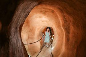 BIB: 
                            <button type="button" onclick="openModal(26247527)" class="btn btn-primary btn-sm float-right btn-popup" data-toggle="modal" data-target=".modal-high-quality">
                        <i class="fas fa-shopping-cart"></i> Add to Cart
                    </button>
                                            <button type="button" onclick="isThisMe(26247527, true)" class="btn btn-success btn-sm float-right btn-popup btn-isme hidden" data-toggle="tooltip" data-placement="bottom" title="นี่คือรูปของคุณใช่ไหม คลิกที่นี่เพื่อเอาเข้าอัลบั้ม">
                        <i class="fas fa-plus"></i> Add to album
                    </button>
                    <button type="button" onclick="isThisMe(26247527, false)" class="btn btn-warning btn-sm float-right btn-popup btn-isnotme hidden">
                        <i class="fas fa-ban"></i> Remove from album
                    </button>