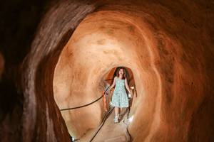 BIB: 
                            <button type="button" onclick="openModal(26247531)" class="btn btn-primary btn-sm float-right btn-popup" data-toggle="modal" data-target=".modal-high-quality">
                        <i class="fas fa-shopping-cart"></i> Add to Cart
                    </button>
                                            <button type="button" onclick="isThisMe(26247531, true)" class="btn btn-success btn-sm float-right btn-popup btn-isme hidden" data-toggle="tooltip" data-placement="bottom" title="นี่คือรูปของคุณใช่ไหม คลิกที่นี่เพื่อเอาเข้าอัลบั้ม">
                        <i class="fas fa-plus"></i> Add to album
                    </button>
                    <button type="button" onclick="isThisMe(26247531, false)" class="btn btn-warning btn-sm float-right btn-popup btn-isnotme hidden">
                        <i class="fas fa-ban"></i> Remove from album
                    </button>