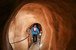 BIB: 
                            <button type="button" onclick="openModal(26247051)" class="btn btn-primary btn-sm float-right btn-popup" data-toggle="modal" data-target=".modal-high-quality">
                        <i class="fas fa-shopping-cart"></i> Add to Cart
                    </button>
                                            <button type="button" onclick="isThisMe(26247051, true)" class="btn btn-success btn-sm float-right btn-popup btn-isme hidden" data-toggle="tooltip" data-placement="bottom" title="นี่คือรูปของคุณใช่ไหม คลิกที่นี่เพื่อเอาเข้าอัลบั้ม">
                        <i class="fas fa-plus"></i> Add to album
                    </button>
                    <button type="button" onclick="isThisMe(26247051, false)" class="btn btn-warning btn-sm float-right btn-popup btn-isnotme hidden">
                        <i class="fas fa-ban"></i> Remove from album
                    </button>