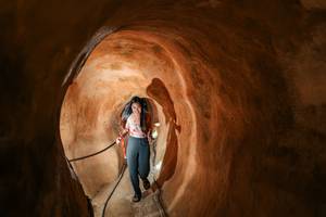 BIB: 
                            <button type="button" onclick="openModal(26248492)" class="btn btn-primary btn-sm float-right btn-popup" data-toggle="modal" data-target=".modal-high-quality">
                        <i class="fas fa-shopping-cart"></i> Add to Cart
                    </button>
                                            <button type="button" onclick="isThisMe(26248492, true)" class="btn btn-success btn-sm float-right btn-popup btn-isme hidden" data-toggle="tooltip" data-placement="bottom" title="นี่คือรูปของคุณใช่ไหม คลิกที่นี่เพื่อเอาเข้าอัลบั้ม">
                        <i class="fas fa-plus"></i> Add to album
                    </button>
                    <button type="button" onclick="isThisMe(26248492, false)" class="btn btn-warning btn-sm float-right btn-popup btn-isnotme hidden">
                        <i class="fas fa-ban"></i> Remove from album
                    </button>