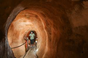 BIB: 
                            <button type="button" onclick="openModal(26248296)" class="btn btn-primary btn-sm float-right btn-popup" data-toggle="modal" data-target=".modal-high-quality">
                        <i class="fas fa-shopping-cart"></i> Add to Cart
                    </button>
                                            <button type="button" onclick="isThisMe(26248296, true)" class="btn btn-success btn-sm float-right btn-popup btn-isme hidden" data-toggle="tooltip" data-placement="bottom" title="นี่คือรูปของคุณใช่ไหม คลิกที่นี่เพื่อเอาเข้าอัลบั้ม">
                        <i class="fas fa-plus"></i> Add to album
                    </button>
                    <button type="button" onclick="isThisMe(26248296, false)" class="btn btn-warning btn-sm float-right btn-popup btn-isnotme hidden">
                        <i class="fas fa-ban"></i> Remove from album
                    </button>