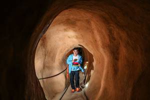 BIB: 
                            <button type="button" onclick="openModal(26247210)" class="btn btn-primary btn-sm float-right btn-popup" data-toggle="modal" data-target=".modal-high-quality">
                        <i class="fas fa-shopping-cart"></i> Add to Cart
                    </button>
                                            <button type="button" onclick="isThisMe(26247210, true)" class="btn btn-success btn-sm float-right btn-popup btn-isme hidden" data-toggle="tooltip" data-placement="bottom" title="นี่คือรูปของคุณใช่ไหม คลิกที่นี่เพื่อเอาเข้าอัลบั้ม">
                        <i class="fas fa-plus"></i> Add to album
                    </button>
                    <button type="button" onclick="isThisMe(26247210, false)" class="btn btn-warning btn-sm float-right btn-popup btn-isnotme hidden">
                        <i class="fas fa-ban"></i> Remove from album
                    </button>