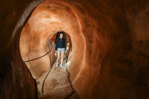 BIB: 
                            <button type="button" onclick="openModal(26248555)" class="btn btn-primary btn-sm float-right btn-popup" data-toggle="modal" data-target=".modal-high-quality">
                        <i class="fas fa-shopping-cart"></i> Add to Cart
                    </button>
                                            <button type="button" onclick="isThisMe(26248555, true)" class="btn btn-success btn-sm float-right btn-popup btn-isme hidden" data-toggle="tooltip" data-placement="bottom" title="นี่คือรูปของคุณใช่ไหม คลิกที่นี่เพื่อเอาเข้าอัลบั้ม">
                        <i class="fas fa-plus"></i> Add to album
                    </button>
                    <button type="button" onclick="isThisMe(26248555, false)" class="btn btn-warning btn-sm float-right btn-popup btn-isnotme hidden">
                        <i class="fas fa-ban"></i> Remove from album
                    </button>