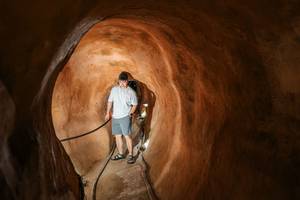 BIB: 
                            <button type="button" onclick="openModal(26248565)" class="btn btn-primary btn-sm float-right btn-popup" data-toggle="modal" data-target=".modal-high-quality">
                        <i class="fas fa-shopping-cart"></i> Add to Cart
                    </button>
                                            <button type="button" onclick="isThisMe(26248565, true)" class="btn btn-success btn-sm float-right btn-popup btn-isme hidden" data-toggle="tooltip" data-placement="bottom" title="นี่คือรูปของคุณใช่ไหม คลิกที่นี่เพื่อเอาเข้าอัลบั้ม">
                        <i class="fas fa-plus"></i> Add to album
                    </button>
                    <button type="button" onclick="isThisMe(26248565, false)" class="btn btn-warning btn-sm float-right btn-popup btn-isnotme hidden">
                        <i class="fas fa-ban"></i> Remove from album
                    </button>