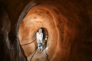 BIB: 
                            <button type="button" onclick="openModal(26248187)" class="btn btn-primary btn-sm float-right btn-popup" data-toggle="modal" data-target=".modal-high-quality">
                        <i class="fas fa-shopping-cart"></i> Add to Cart
                    </button>
                                            <button type="button" onclick="isThisMe(26248187, true)" class="btn btn-success btn-sm float-right btn-popup btn-isme hidden" data-toggle="tooltip" data-placement="bottom" title="นี่คือรูปของคุณใช่ไหม คลิกที่นี่เพื่อเอาเข้าอัลบั้ม">
                        <i class="fas fa-plus"></i> Add to album
                    </button>
                    <button type="button" onclick="isThisMe(26248187, false)" class="btn btn-warning btn-sm float-right btn-popup btn-isnotme hidden">
                        <i class="fas fa-ban"></i> Remove from album
                    </button>