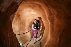 BIB: 
                            <button type="button" onclick="openModal(26247457)" class="btn btn-primary btn-sm float-right btn-popup" data-toggle="modal" data-target=".modal-high-quality">
                        <i class="fas fa-shopping-cart"></i> Add to Cart
                    </button>
                                            <button type="button" onclick="isThisMe(26247457, true)" class="btn btn-success btn-sm float-right btn-popup btn-isme hidden" data-toggle="tooltip" data-placement="bottom" title="นี่คือรูปของคุณใช่ไหม คลิกที่นี่เพื่อเอาเข้าอัลบั้ม">
                        <i class="fas fa-plus"></i> Add to album
                    </button>
                    <button type="button" onclick="isThisMe(26247457, false)" class="btn btn-warning btn-sm float-right btn-popup btn-isnotme hidden">
                        <i class="fas fa-ban"></i> Remove from album
                    </button>