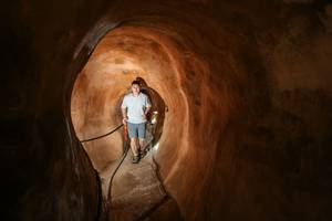 BIB: 
                            <button type="button" onclick="openModal(26248619)" class="btn btn-primary btn-sm float-right btn-popup" data-toggle="modal" data-target=".modal-high-quality">
                        <i class="fas fa-shopping-cart"></i> Add to Cart
                    </button>
                                            <button type="button" onclick="isThisMe(26248619, true)" class="btn btn-success btn-sm float-right btn-popup btn-isme hidden" data-toggle="tooltip" data-placement="bottom" title="นี่คือรูปของคุณใช่ไหม คลิกที่นี่เพื่อเอาเข้าอัลบั้ม">
                        <i class="fas fa-plus"></i> Add to album
                    </button>
                    <button type="button" onclick="isThisMe(26248619, false)" class="btn btn-warning btn-sm float-right btn-popup btn-isnotme hidden">
                        <i class="fas fa-ban"></i> Remove from album
                    </button>