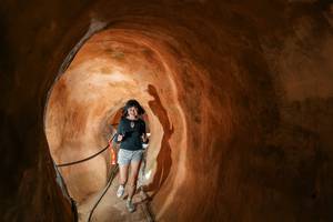 BIB: 
                            <button type="button" onclick="openModal(26248485)" class="btn btn-primary btn-sm float-right btn-popup" data-toggle="modal" data-target=".modal-high-quality">
                        <i class="fas fa-shopping-cart"></i> Add to Cart
                    </button>
                                            <button type="button" onclick="isThisMe(26248485, true)" class="btn btn-success btn-sm float-right btn-popup btn-isme hidden" data-toggle="tooltip" data-placement="bottom" title="นี่คือรูปของคุณใช่ไหม คลิกที่นี่เพื่อเอาเข้าอัลบั้ม">
                        <i class="fas fa-plus"></i> Add to album
                    </button>
                    <button type="button" onclick="isThisMe(26248485, false)" class="btn btn-warning btn-sm float-right btn-popup btn-isnotme hidden">
                        <i class="fas fa-ban"></i> Remove from album
                    </button>