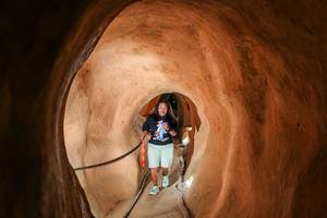 BIB: 
                            <button type="button" onclick="openModal(26247166)" class="btn btn-primary btn-sm float-right btn-popup" data-toggle="modal" data-target=".modal-high-quality">
                        <i class="fas fa-shopping-cart"></i> Add to Cart
                    </button>
                                            <button type="button" onclick="isThisMe(26247166, true)" class="btn btn-success btn-sm float-right btn-popup btn-isme hidden" data-toggle="tooltip" data-placement="bottom" title="นี่คือรูปของคุณใช่ไหม คลิกที่นี่เพื่อเอาเข้าอัลบั้ม">
                        <i class="fas fa-plus"></i> Add to album
                    </button>
                    <button type="button" onclick="isThisMe(26247166, false)" class="btn btn-warning btn-sm float-right btn-popup btn-isnotme hidden">
                        <i class="fas fa-ban"></i> Remove from album
                    </button>