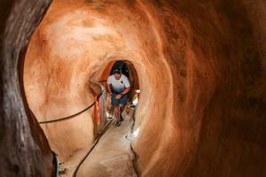 BIB: 
                            <button type="button" onclick="openModal(26248053)" class="btn btn-primary btn-sm float-right btn-popup" data-toggle="modal" data-target=".modal-high-quality">
                        <i class="fas fa-shopping-cart"></i> Add to Cart
                    </button>
                                            <button type="button" onclick="isThisMe(26248053, true)" class="btn btn-success btn-sm float-right btn-popup btn-isme hidden" data-toggle="tooltip" data-placement="bottom" title="นี่คือรูปของคุณใช่ไหม คลิกที่นี่เพื่อเอาเข้าอัลบั้ม">
                        <i class="fas fa-plus"></i> Add to album
                    </button>
                    <button type="button" onclick="isThisMe(26248053, false)" class="btn btn-warning btn-sm float-right btn-popup btn-isnotme hidden">
                        <i class="fas fa-ban"></i> Remove from album
                    </button>