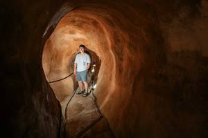 BIB: 
                            <button type="button" onclick="openModal(26248624)" class="btn btn-primary btn-sm float-right btn-popup" data-toggle="modal" data-target=".modal-high-quality">
                        <i class="fas fa-shopping-cart"></i> Add to Cart
                    </button>
                                            <button type="button" onclick="isThisMe(26248624, true)" class="btn btn-success btn-sm float-right btn-popup btn-isme hidden" data-toggle="tooltip" data-placement="bottom" title="นี่คือรูปของคุณใช่ไหม คลิกที่นี่เพื่อเอาเข้าอัลบั้ม">
                        <i class="fas fa-plus"></i> Add to album
                    </button>
                    <button type="button" onclick="isThisMe(26248624, false)" class="btn btn-warning btn-sm float-right btn-popup btn-isnotme hidden">
                        <i class="fas fa-ban"></i> Remove from album
                    </button>