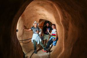 BIB: 
                            <button type="button" onclick="openModal(26247018)" class="btn btn-primary btn-sm float-right btn-popup" data-toggle="modal" data-target=".modal-high-quality">
                        <i class="fas fa-shopping-cart"></i> Add to Cart
                    </button>
                                            <button type="button" onclick="isThisMe(26247018, true)" class="btn btn-success btn-sm float-right btn-popup btn-isme hidden" data-toggle="tooltip" data-placement="bottom" title="นี่คือรูปของคุณใช่ไหม คลิกที่นี่เพื่อเอาเข้าอัลบั้ม">
                        <i class="fas fa-plus"></i> Add to album
                    </button>
                    <button type="button" onclick="isThisMe(26247018, false)" class="btn btn-warning btn-sm float-right btn-popup btn-isnotme hidden">
                        <i class="fas fa-ban"></i> Remove from album
                    </button>