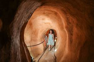 BIB: 
                            <button type="button" onclick="openModal(26247638)" class="btn btn-primary btn-sm float-right btn-popup" data-toggle="modal" data-target=".modal-high-quality">
                        <i class="fas fa-shopping-cart"></i> Add to Cart
                    </button>
                                            <button type="button" onclick="isThisMe(26247638, true)" class="btn btn-success btn-sm float-right btn-popup btn-isme hidden" data-toggle="tooltip" data-placement="bottom" title="นี่คือรูปของคุณใช่ไหม คลิกที่นี่เพื่อเอาเข้าอัลบั้ม">
                        <i class="fas fa-plus"></i> Add to album
                    </button>
                    <button type="button" onclick="isThisMe(26247638, false)" class="btn btn-warning btn-sm float-right btn-popup btn-isnotme hidden">
                        <i class="fas fa-ban"></i> Remove from album
                    </button>