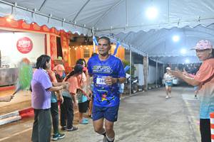 BIB: 
                            <button type="button" onclick="openModal(26241029)" class="btn btn-primary btn-sm float-right btn-popup" data-toggle="modal" data-target=".modal-high-quality">
                        <i class="fas fa-shopping-cart"></i> Add to Cart
                    </button>
                                            <button type="button" onclick="isThisMe(26241029, true)" class="btn btn-success btn-sm float-right btn-popup btn-isme hidden" data-toggle="tooltip" data-placement="bottom" title="นี่คือรูปของคุณใช่ไหม คลิกที่นี่เพื่อเอาเข้าอัลบั้ม">
                        <i class="fas fa-plus"></i> Add to album
                    </button>
                    <button type="button" onclick="isThisMe(26241029, false)" class="btn btn-warning btn-sm float-right btn-popup btn-isnotme hidden">
                        <i class="fas fa-ban"></i> Remove from album
                    </button>