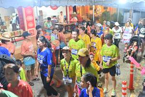 BIB: 1935, 3161, 3326
                            <button type="button" onclick="openModal(26252085)" class="btn btn-primary btn-sm float-right btn-popup" data-toggle="modal" data-target=".modal-high-quality">
                        <i class="fas fa-shopping-cart"></i> Add to Cart
                    </button>
                                            <button type="button" onclick="isThisMe(26252085, true)" class="btn btn-success btn-sm float-right btn-popup btn-isme hidden" data-toggle="tooltip" data-placement="bottom" title="นี่คือรูปของคุณใช่ไหม คลิกที่นี่เพื่อเอาเข้าอัลบั้ม">
                        <i class="fas fa-plus"></i> Add to album
                    </button>
                    <button type="button" onclick="isThisMe(26252085, false)" class="btn btn-warning btn-sm float-right btn-popup btn-isnotme hidden">
                        <i class="fas fa-ban"></i> Remove from album
                    </button>