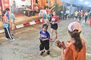 BIB: 3912
                            <button type="button" onclick="openModal(26253622)" class="btn btn-primary btn-sm float-right btn-popup" data-toggle="modal" data-target=".modal-high-quality">
                        <i class="fas fa-shopping-cart"></i> Add to Cart
                    </button>
                                            <button type="button" onclick="isThisMe(26253622, true)" class="btn btn-success btn-sm float-right btn-popup btn-isme hidden" data-toggle="tooltip" data-placement="bottom" title="นี่คือรูปของคุณใช่ไหม คลิกที่นี่เพื่อเอาเข้าอัลบั้ม">
                        <i class="fas fa-plus"></i> Add to album
                    </button>
                    <button type="button" onclick="isThisMe(26253622, false)" class="btn btn-warning btn-sm float-right btn-popup btn-isnotme hidden">
                        <i class="fas fa-ban"></i> Remove from album
                    </button>