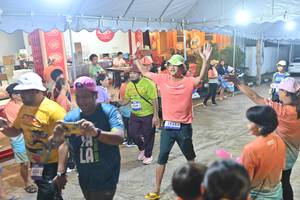 BIB: 2024, 39322
                            <button type="button" onclick="openModal(26253015)" class="btn btn-primary btn-sm float-right btn-popup" data-toggle="modal" data-target=".modal-high-quality">
                        <i class="fas fa-shopping-cart"></i> Add to Cart
                    </button>
                                            <button type="button" onclick="isThisMe(26253015, true)" class="btn btn-success btn-sm float-right btn-popup btn-isme hidden" data-toggle="tooltip" data-placement="bottom" title="นี่คือรูปของคุณใช่ไหม คลิกที่นี่เพื่อเอาเข้าอัลบั้ม">
                        <i class="fas fa-plus"></i> Add to album
                    </button>
                    <button type="button" onclick="isThisMe(26253015, false)" class="btn btn-warning btn-sm float-right btn-popup btn-isnotme hidden">
                        <i class="fas fa-ban"></i> Remove from album
                    </button>