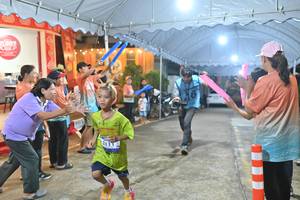 BIB: 
                            <button type="button" onclick="openModal(26240852)" class="btn btn-primary btn-sm float-right btn-popup" data-toggle="modal" data-target=".modal-high-quality">
                        <i class="fas fa-shopping-cart"></i> Add to Cart
                    </button>
                                            <button type="button" onclick="isThisMe(26240852, true)" class="btn btn-success btn-sm float-right btn-popup btn-isme hidden" data-toggle="tooltip" data-placement="bottom" title="นี่คือรูปของคุณใช่ไหม คลิกที่นี่เพื่อเอาเข้าอัลบั้ม">
                        <i class="fas fa-plus"></i> Add to album
                    </button>
                    <button type="button" onclick="isThisMe(26240852, false)" class="btn btn-warning btn-sm float-right btn-popup btn-isnotme hidden">
                        <i class="fas fa-ban"></i> Remove from album
                    </button>