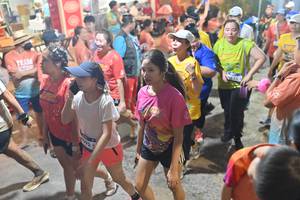 BIB: 
                            <button type="button" onclick="openModal(26252615)" class="btn btn-primary btn-sm float-right btn-popup" data-toggle="modal" data-target=".modal-high-quality">
                        <i class="fas fa-shopping-cart"></i> Add to Cart
                    </button>
                                            <button type="button" onclick="isThisMe(26252615, true)" class="btn btn-success btn-sm float-right btn-popup btn-isme hidden" data-toggle="tooltip" data-placement="bottom" title="นี่คือรูปของคุณใช่ไหม คลิกที่นี่เพื่อเอาเข้าอัลบั้ม">
                        <i class="fas fa-plus"></i> Add to album
                    </button>
                    <button type="button" onclick="isThisMe(26252615, false)" class="btn btn-warning btn-sm float-right btn-popup btn-isnotme hidden">
                        <i class="fas fa-ban"></i> Remove from album
                    </button>