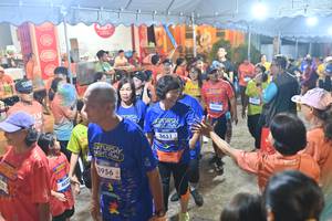 BIB: 4623, 3956, 3651, 4544
                            <button type="button" onclick="openModal(26253362)" class="btn btn-primary btn-sm float-right btn-popup" data-toggle="modal" data-target=".modal-high-quality">
                        <i class="fas fa-shopping-cart"></i> Add to Cart
                    </button>
                                            <button type="button" onclick="isThisMe(26253362, true)" class="btn btn-success btn-sm float-right btn-popup btn-isme hidden" data-toggle="tooltip" data-placement="bottom" title="นี่คือรูปของคุณใช่ไหม คลิกที่นี่เพื่อเอาเข้าอัลบั้ม">
                        <i class="fas fa-plus"></i> Add to album
                    </button>
                    <button type="button" onclick="isThisMe(26253362, false)" class="btn btn-warning btn-sm float-right btn-popup btn-isnotme hidden">
                        <i class="fas fa-ban"></i> Remove from album
                    </button>