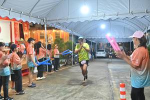 BIB: 
                            <button type="button" onclick="openModal(26240731)" class="btn btn-primary btn-sm float-right btn-popup" data-toggle="modal" data-target=".modal-high-quality">
                        <i class="fas fa-shopping-cart"></i> Add to Cart
                    </button>
                                            <button type="button" onclick="isThisMe(26240731, true)" class="btn btn-success btn-sm float-right btn-popup btn-isme hidden" data-toggle="tooltip" data-placement="bottom" title="นี่คือรูปของคุณใช่ไหม คลิกที่นี่เพื่อเอาเข้าอัลบั้ม">
                        <i class="fas fa-plus"></i> Add to album
                    </button>
                    <button type="button" onclick="isThisMe(26240731, false)" class="btn btn-warning btn-sm float-right btn-popup btn-isnotme hidden">
                        <i class="fas fa-ban"></i> Remove from album
                    </button>