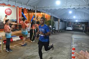 BIB: 
                            <button type="button" onclick="openModal(26240235)" class="btn btn-primary btn-sm float-right btn-popup" data-toggle="modal" data-target=".modal-high-quality">
                        <i class="fas fa-shopping-cart"></i> Add to Cart
                    </button>
                                            <button type="button" onclick="isThisMe(26240235, true)" class="btn btn-success btn-sm float-right btn-popup btn-isme hidden" data-toggle="tooltip" data-placement="bottom" title="นี่คือรูปของคุณใช่ไหม คลิกที่นี่เพื่อเอาเข้าอัลบั้ม">
                        <i class="fas fa-plus"></i> Add to album
                    </button>
                    <button type="button" onclick="isThisMe(26240235, false)" class="btn btn-warning btn-sm float-right btn-popup btn-isnotme hidden">
                        <i class="fas fa-ban"></i> Remove from album
                    </button>