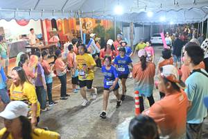 BIB: 
                            <button type="button" onclick="openModal(26251682)" class="btn btn-primary btn-sm float-right btn-popup" data-toggle="modal" data-target=".modal-high-quality">
                        <i class="fas fa-shopping-cart"></i> Add to Cart
                    </button>
                                            <button type="button" onclick="isThisMe(26251682, true)" class="btn btn-success btn-sm float-right btn-popup btn-isme hidden" data-toggle="tooltip" data-placement="bottom" title="นี่คือรูปของคุณใช่ไหม คลิกที่นี่เพื่อเอาเข้าอัลบั้ม">
                        <i class="fas fa-plus"></i> Add to album
                    </button>
                    <button type="button" onclick="isThisMe(26251682, false)" class="btn btn-warning btn-sm float-right btn-popup btn-isnotme hidden">
                        <i class="fas fa-ban"></i> Remove from album
                    </button>