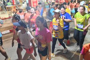 BIB: 4827, 4835
                            <button type="button" onclick="openModal(26252620)" class="btn btn-primary btn-sm float-right btn-popup" data-toggle="modal" data-target=".modal-high-quality">
                        <i class="fas fa-shopping-cart"></i> Add to Cart
                    </button>
                                            <button type="button" onclick="isThisMe(26252620, true)" class="btn btn-success btn-sm float-right btn-popup btn-isme hidden" data-toggle="tooltip" data-placement="bottom" title="นี่คือรูปของคุณใช่ไหม คลิกที่นี่เพื่อเอาเข้าอัลบั้ม">
                        <i class="fas fa-plus"></i> Add to album
                    </button>
                    <button type="button" onclick="isThisMe(26252620, false)" class="btn btn-warning btn-sm float-right btn-popup btn-isnotme hidden">
                        <i class="fas fa-ban"></i> Remove from album
                    </button>