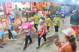 BIB: 3607, 3909, 2766
                            <button type="button" onclick="openModal(26253598)" class="btn btn-primary btn-sm float-right btn-popup" data-toggle="modal" data-target=".modal-high-quality">
                        <i class="fas fa-shopping-cart"></i> Add to Cart
                    </button>
                                            <button type="button" onclick="isThisMe(26253598, true)" class="btn btn-success btn-sm float-right btn-popup btn-isme hidden" data-toggle="tooltip" data-placement="bottom" title="นี่คือรูปของคุณใช่ไหม คลิกที่นี่เพื่อเอาเข้าอัลบั้ม">
                        <i class="fas fa-plus"></i> Add to album
                    </button>
                    <button type="button" onclick="isThisMe(26253598, false)" class="btn btn-warning btn-sm float-right btn-popup btn-isnotme hidden">
                        <i class="fas fa-ban"></i> Remove from album
                    </button>