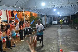 BIB: 
                            <button type="button" onclick="openModal(26240367)" class="btn btn-primary btn-sm float-right btn-popup" data-toggle="modal" data-target=".modal-high-quality">
                        <i class="fas fa-shopping-cart"></i> Add to Cart
                    </button>
                                            <button type="button" onclick="isThisMe(26240367, true)" class="btn btn-success btn-sm float-right btn-popup btn-isme hidden" data-toggle="tooltip" data-placement="bottom" title="นี่คือรูปของคุณใช่ไหม คลิกที่นี่เพื่อเอาเข้าอัลบั้ม">
                        <i class="fas fa-plus"></i> Add to album
                    </button>
                    <button type="button" onclick="isThisMe(26240367, false)" class="btn btn-warning btn-sm float-right btn-popup btn-isnotme hidden">
                        <i class="fas fa-ban"></i> Remove from album
                    </button>