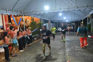 BIB: 
                            <button type="button" onclick="openModal(26240387)" class="btn btn-primary btn-sm float-right btn-popup" data-toggle="modal" data-target=".modal-high-quality">
                        <i class="fas fa-shopping-cart"></i> Add to Cart
                    </button>
                                            <button type="button" onclick="isThisMe(26240387, true)" class="btn btn-success btn-sm float-right btn-popup btn-isme hidden" data-toggle="tooltip" data-placement="bottom" title="นี่คือรูปของคุณใช่ไหม คลิกที่นี่เพื่อเอาเข้าอัลบั้ม">
                        <i class="fas fa-plus"></i> Add to album
                    </button>
                    <button type="button" onclick="isThisMe(26240387, false)" class="btn btn-warning btn-sm float-right btn-popup btn-isnotme hidden">
                        <i class="fas fa-ban"></i> Remove from album
                    </button>