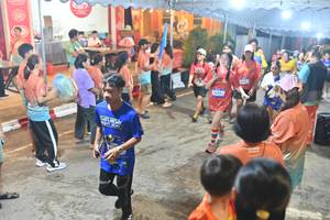 BIB: 
                            <button type="button" onclick="openModal(26253086)" class="btn btn-primary btn-sm float-right btn-popup" data-toggle="modal" data-target=".modal-high-quality">
                        <i class="fas fa-shopping-cart"></i> Add to Cart
                    </button>
                                            <button type="button" onclick="isThisMe(26253086, true)" class="btn btn-success btn-sm float-right btn-popup btn-isme hidden" data-toggle="tooltip" data-placement="bottom" title="นี่คือรูปของคุณใช่ไหม คลิกที่นี่เพื่อเอาเข้าอัลบั้ม">
                        <i class="fas fa-plus"></i> Add to album
                    </button>
                    <button type="button" onclick="isThisMe(26253086, false)" class="btn btn-warning btn-sm float-right btn-popup btn-isnotme hidden">
                        <i class="fas fa-ban"></i> Remove from album
                    </button>