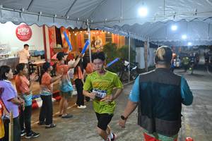 BIB: 
                            <button type="button" onclick="openModal(26240386)" class="btn btn-primary btn-sm float-right btn-popup" data-toggle="modal" data-target=".modal-high-quality">
                        <i class="fas fa-shopping-cart"></i> Add to Cart
                    </button>
                                            <button type="button" onclick="isThisMe(26240386, true)" class="btn btn-success btn-sm float-right btn-popup btn-isme hidden" data-toggle="tooltip" data-placement="bottom" title="นี่คือรูปของคุณใช่ไหม คลิกที่นี่เพื่อเอาเข้าอัลบั้ม">
                        <i class="fas fa-plus"></i> Add to album
                    </button>
                    <button type="button" onclick="isThisMe(26240386, false)" class="btn btn-warning btn-sm float-right btn-popup btn-isnotme hidden">
                        <i class="fas fa-ban"></i> Remove from album
                    </button>