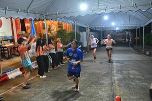 BIB: 
                            <button type="button" onclick="openModal(26240290)" class="btn btn-primary btn-sm float-right btn-popup" data-toggle="modal" data-target=".modal-high-quality">
                        <i class="fas fa-shopping-cart"></i> Add to Cart
                    </button>
                                            <button type="button" onclick="isThisMe(26240290, true)" class="btn btn-success btn-sm float-right btn-popup btn-isme hidden" data-toggle="tooltip" data-placement="bottom" title="นี่คือรูปของคุณใช่ไหม คลิกที่นี่เพื่อเอาเข้าอัลบั้ม">
                        <i class="fas fa-plus"></i> Add to album
                    </button>
                    <button type="button" onclick="isThisMe(26240290, false)" class="btn btn-warning btn-sm float-right btn-popup btn-isnotme hidden">
                        <i class="fas fa-ban"></i> Remove from album
                    </button>