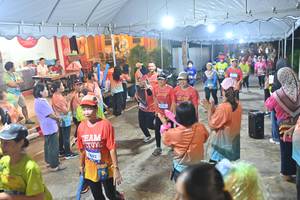 BIB: 
                            <button type="button" onclick="openModal(26252561)" class="btn btn-primary btn-sm float-right btn-popup" data-toggle="modal" data-target=".modal-high-quality">
                        <i class="fas fa-shopping-cart"></i> Add to Cart
                    </button>
                                            <button type="button" onclick="isThisMe(26252561, true)" class="btn btn-success btn-sm float-right btn-popup btn-isme hidden" data-toggle="tooltip" data-placement="bottom" title="นี่คือรูปของคุณใช่ไหม คลิกที่นี่เพื่อเอาเข้าอัลบั้ม">
                        <i class="fas fa-plus"></i> Add to album
                    </button>
                    <button type="button" onclick="isThisMe(26252561, false)" class="btn btn-warning btn-sm float-right btn-popup btn-isnotme hidden">
                        <i class="fas fa-ban"></i> Remove from album
                    </button>