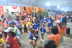 BIB: 4190, 4429
                            <button type="button" onclick="openModal(26253185)" class="btn btn-primary btn-sm float-right btn-popup" data-toggle="modal" data-target=".modal-high-quality">
                        <i class="fas fa-shopping-cart"></i> Add to Cart
                    </button>
                                            <button type="button" onclick="isThisMe(26253185, true)" class="btn btn-success btn-sm float-right btn-popup btn-isme hidden" data-toggle="tooltip" data-placement="bottom" title="นี่คือรูปของคุณใช่ไหม คลิกที่นี่เพื่อเอาเข้าอัลบั้ม">
                        <i class="fas fa-plus"></i> Add to album
                    </button>
                    <button type="button" onclick="isThisMe(26253185, false)" class="btn btn-warning btn-sm float-right btn-popup btn-isnotme hidden">
                        <i class="fas fa-ban"></i> Remove from album
                    </button>