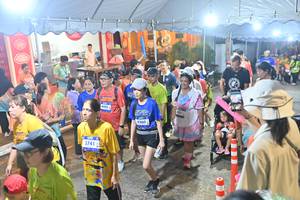 BIB: 3741, 4445, 4360
                            <button type="button" onclick="openModal(26252108)" class="btn btn-primary btn-sm float-right btn-popup" data-toggle="modal" data-target=".modal-high-quality">
                        <i class="fas fa-shopping-cart"></i> Add to Cart
                    </button>
                                            <button type="button" onclick="isThisMe(26252108, true)" class="btn btn-success btn-sm float-right btn-popup btn-isme hidden" data-toggle="tooltip" data-placement="bottom" title="นี่คือรูปของคุณใช่ไหม คลิกที่นี่เพื่อเอาเข้าอัลบั้ม">
                        <i class="fas fa-plus"></i> Add to album
                    </button>
                    <button type="button" onclick="isThisMe(26252108, false)" class="btn btn-warning btn-sm float-right btn-popup btn-isnotme hidden">
                        <i class="fas fa-ban"></i> Remove from album
                    </button>