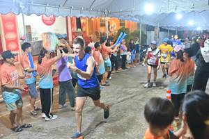 BIB: 
                            <button type="button" onclick="openModal(26242146)" class="btn btn-primary btn-sm float-right btn-popup" data-toggle="modal" data-target=".modal-high-quality">
                        <i class="fas fa-shopping-cart"></i> Add to Cart
                    </button>
                                            <button type="button" onclick="isThisMe(26242146, true)" class="btn btn-success btn-sm float-right btn-popup btn-isme hidden" data-toggle="tooltip" data-placement="bottom" title="นี่คือรูปของคุณใช่ไหม คลิกที่นี่เพื่อเอาเข้าอัลบั้ม">
                        <i class="fas fa-plus"></i> Add to album
                    </button>
                    <button type="button" onclick="isThisMe(26242146, false)" class="btn btn-warning btn-sm float-right btn-popup btn-isnotme hidden">
                        <i class="fas fa-ban"></i> Remove from album
                    </button>