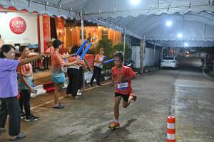 BIB: 3043
                            <button type="button" onclick="openModal(26240005)" class="btn btn-primary btn-sm float-right btn-popup" data-toggle="modal" data-target=".modal-high-quality">
                        <i class="fas fa-shopping-cart"></i> Add to Cart
                    </button>
                                            <button type="button" onclick="isThisMe(26240005, true)" class="btn btn-success btn-sm float-right btn-popup btn-isme hidden" data-toggle="tooltip" data-placement="bottom" title="นี่คือรูปของคุณใช่ไหม คลิกที่นี่เพื่อเอาเข้าอัลบั้ม">
                        <i class="fas fa-plus"></i> Add to album
                    </button>
                    <button type="button" onclick="isThisMe(26240005, false)" class="btn btn-warning btn-sm float-right btn-popup btn-isnotme hidden">
                        <i class="fas fa-ban"></i> Remove from album
                    </button>