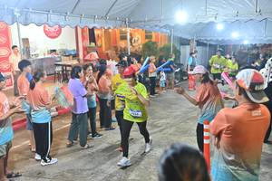 BIB: 2358
                            <button type="button" onclick="openModal(26242681)" class="btn btn-primary btn-sm float-right btn-popup" data-toggle="modal" data-target=".modal-high-quality">
                        <i class="fas fa-shopping-cart"></i> Add to Cart
                    </button>
                                            <button type="button" onclick="isThisMe(26242681, true)" class="btn btn-success btn-sm float-right btn-popup btn-isme hidden" data-toggle="tooltip" data-placement="bottom" title="นี่คือรูปของคุณใช่ไหม คลิกที่นี่เพื่อเอาเข้าอัลบั้ม">
                        <i class="fas fa-plus"></i> Add to album
                    </button>
                    <button type="button" onclick="isThisMe(26242681, false)" class="btn btn-warning btn-sm float-right btn-popup btn-isnotme hidden">
                        <i class="fas fa-ban"></i> Remove from album
                    </button>