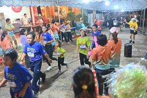 BIB: 170, 1967, 3531
                            <button type="button" onclick="openModal(26252514)" class="btn btn-primary btn-sm float-right btn-popup" data-toggle="modal" data-target=".modal-high-quality">
                        <i class="fas fa-shopping-cart"></i> Add to Cart
                    </button>
                                            <button type="button" onclick="isThisMe(26252514, true)" class="btn btn-success btn-sm float-right btn-popup btn-isme hidden" data-toggle="tooltip" data-placement="bottom" title="นี่คือรูปของคุณใช่ไหม คลิกที่นี่เพื่อเอาเข้าอัลบั้ม">
                        <i class="fas fa-plus"></i> Add to album
                    </button>
                    <button type="button" onclick="isThisMe(26252514, false)" class="btn btn-warning btn-sm float-right btn-popup btn-isnotme hidden">
                        <i class="fas fa-ban"></i> Remove from album
                    </button>