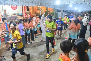 BIB: 
                            <button type="button" onclick="openModal(26242358)" class="btn btn-primary btn-sm float-right btn-popup" data-toggle="modal" data-target=".modal-high-quality">
                        <i class="fas fa-shopping-cart"></i> Add to Cart
                    </button>
                                            <button type="button" onclick="isThisMe(26242358, true)" class="btn btn-success btn-sm float-right btn-popup btn-isme hidden" data-toggle="tooltip" data-placement="bottom" title="นี่คือรูปของคุณใช่ไหม คลิกที่นี่เพื่อเอาเข้าอัลบั้ม">
                        <i class="fas fa-plus"></i> Add to album
                    </button>
                    <button type="button" onclick="isThisMe(26242358, false)" class="btn btn-warning btn-sm float-right btn-popup btn-isnotme hidden">
                        <i class="fas fa-ban"></i> Remove from album
                    </button>