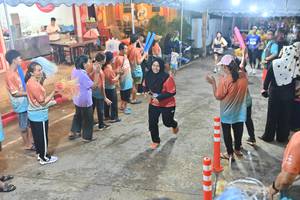 BIB: 
                            <button type="button" onclick="openModal(26243154)" class="btn btn-primary btn-sm float-right btn-popup" data-toggle="modal" data-target=".modal-high-quality">
                        <i class="fas fa-shopping-cart"></i> Add to Cart
                    </button>
                                            <button type="button" onclick="isThisMe(26243154, true)" class="btn btn-success btn-sm float-right btn-popup btn-isme hidden" data-toggle="tooltip" data-placement="bottom" title="นี่คือรูปของคุณใช่ไหม คลิกที่นี่เพื่อเอาเข้าอัลบั้ม">
                        <i class="fas fa-plus"></i> Add to album
                    </button>
                    <button type="button" onclick="isThisMe(26243154, false)" class="btn btn-warning btn-sm float-right btn-popup btn-isnotme hidden">
                        <i class="fas fa-ban"></i> Remove from album
                    </button>