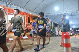 BIB: 4105, 4356, 508
                            <button type="button" onclick="openModal(26253841)" class="btn btn-primary btn-sm float-right btn-popup" data-toggle="modal" data-target=".modal-high-quality">
                        <i class="fas fa-shopping-cart"></i> Add to Cart
                    </button>
                                            <button type="button" onclick="isThisMe(26253841, true)" class="btn btn-success btn-sm float-right btn-popup btn-isme hidden" data-toggle="tooltip" data-placement="bottom" title="นี่คือรูปของคุณใช่ไหม คลิกที่นี่เพื่อเอาเข้าอัลบั้ม">
                        <i class="fas fa-plus"></i> Add to album
                    </button>
                    <button type="button" onclick="isThisMe(26253841, false)" class="btn btn-warning btn-sm float-right btn-popup btn-isnotme hidden">
                        <i class="fas fa-ban"></i> Remove from album
                    </button>