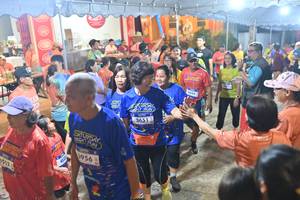 BIB: 252, 1956, 3651, 4344
                            <button type="button" onclick="openModal(26253364)" class="btn btn-primary btn-sm float-right btn-popup" data-toggle="modal" data-target=".modal-high-quality">
                        <i class="fas fa-shopping-cart"></i> Add to Cart
                    </button>
                                            <button type="button" onclick="isThisMe(26253364, true)" class="btn btn-success btn-sm float-right btn-popup btn-isme hidden" data-toggle="tooltip" data-placement="bottom" title="นี่คือรูปของคุณใช่ไหม คลิกที่นี่เพื่อเอาเข้าอัลบั้ม">
                        <i class="fas fa-plus"></i> Add to album
                    </button>
                    <button type="button" onclick="isThisMe(26253364, false)" class="btn btn-warning btn-sm float-right btn-popup btn-isnotme hidden">
                        <i class="fas fa-ban"></i> Remove from album
                    </button>