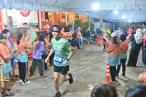 BIB: 4395
                            <button type="button" onclick="openModal(26241952)" class="btn btn-primary btn-sm float-right btn-popup" data-toggle="modal" data-target=".modal-high-quality">
                        <i class="fas fa-shopping-cart"></i> Add to Cart
                    </button>
                                            <button type="button" onclick="isThisMe(26241952, true)" class="btn btn-success btn-sm float-right btn-popup btn-isme hidden" data-toggle="tooltip" data-placement="bottom" title="นี่คือรูปของคุณใช่ไหม คลิกที่นี่เพื่อเอาเข้าอัลบั้ม">
                        <i class="fas fa-plus"></i> Add to album
                    </button>
                    <button type="button" onclick="isThisMe(26241952, false)" class="btn btn-warning btn-sm float-right btn-popup btn-isnotme hidden">
                        <i class="fas fa-ban"></i> Remove from album
                    </button>