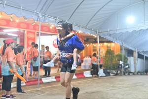 BIB: 452, 
                            <button type="button" onclick="openModal(26253759)" class="btn btn-primary btn-sm float-right btn-popup" data-toggle="modal" data-target=".modal-high-quality">
                        <i class="fas fa-shopping-cart"></i> Add to Cart
                    </button>
                                            <button type="button" onclick="isThisMe(26253759, true)" class="btn btn-success btn-sm float-right btn-popup btn-isme hidden" data-toggle="tooltip" data-placement="bottom" title="นี่คือรูปของคุณใช่ไหม คลิกที่นี่เพื่อเอาเข้าอัลบั้ม">
                        <i class="fas fa-plus"></i> Add to album
                    </button>
                    <button type="button" onclick="isThisMe(26253759, false)" class="btn btn-warning btn-sm float-right btn-popup btn-isnotme hidden">
                        <i class="fas fa-ban"></i> Remove from album
                    </button>