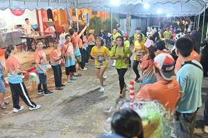 BIB: 
                            <button type="button" onclick="openModal(26243212)" class="btn btn-primary btn-sm float-right btn-popup" data-toggle="modal" data-target=".modal-high-quality">
                        <i class="fas fa-shopping-cart"></i> Add to Cart
                    </button>
                                            <button type="button" onclick="isThisMe(26243212, true)" class="btn btn-success btn-sm float-right btn-popup btn-isme hidden" data-toggle="tooltip" data-placement="bottom" title="นี่คือรูปของคุณใช่ไหม คลิกที่นี่เพื่อเอาเข้าอัลบั้ม">
                        <i class="fas fa-plus"></i> Add to album
                    </button>
                    <button type="button" onclick="isThisMe(26243212, false)" class="btn btn-warning btn-sm float-right btn-popup btn-isnotme hidden">
                        <i class="fas fa-ban"></i> Remove from album
                    </button>