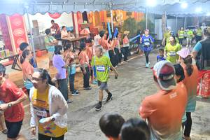 BIB: 960
                            <button type="button" onclick="openModal(26252910)" class="btn btn-primary btn-sm float-right btn-popup" data-toggle="modal" data-target=".modal-high-quality">
                        <i class="fas fa-shopping-cart"></i> Add to Cart
                    </button>
                                            <button type="button" onclick="isThisMe(26252910, true)" class="btn btn-success btn-sm float-right btn-popup btn-isme hidden" data-toggle="tooltip" data-placement="bottom" title="นี่คือรูปของคุณใช่ไหม คลิกที่นี่เพื่อเอาเข้าอัลบั้ม">
                        <i class="fas fa-plus"></i> Add to album
                    </button>
                    <button type="button" onclick="isThisMe(26252910, false)" class="btn btn-warning btn-sm float-right btn-popup btn-isnotme hidden">
                        <i class="fas fa-ban"></i> Remove from album
                    </button>